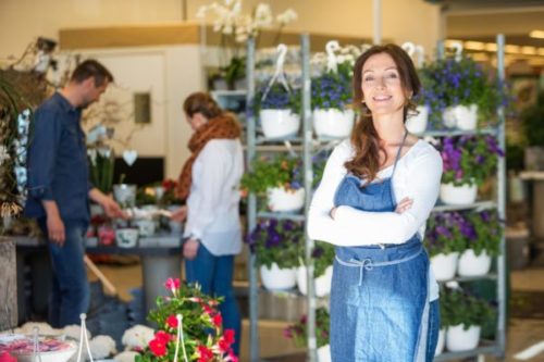 AdobeStock_93561648