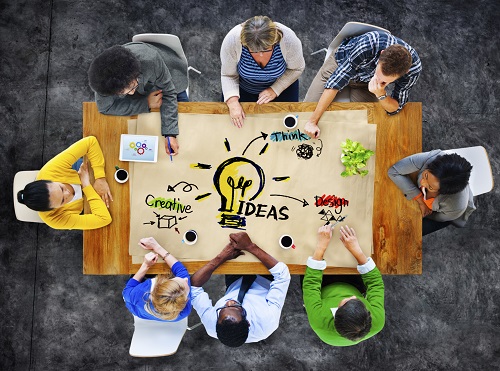 ThinkstockPhotos-495193237_small