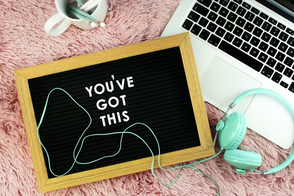 You_got_this