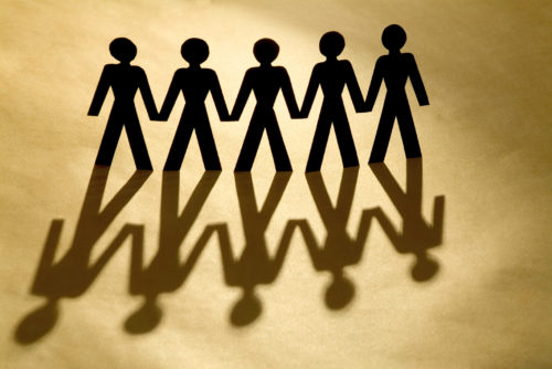 iStock_000000654029Medium
