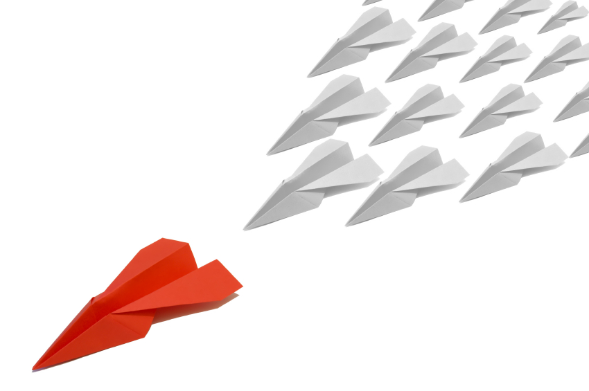 iStock_000001587036Small