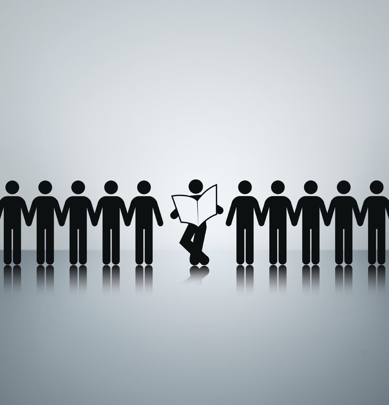 iStock_000004420044Medium