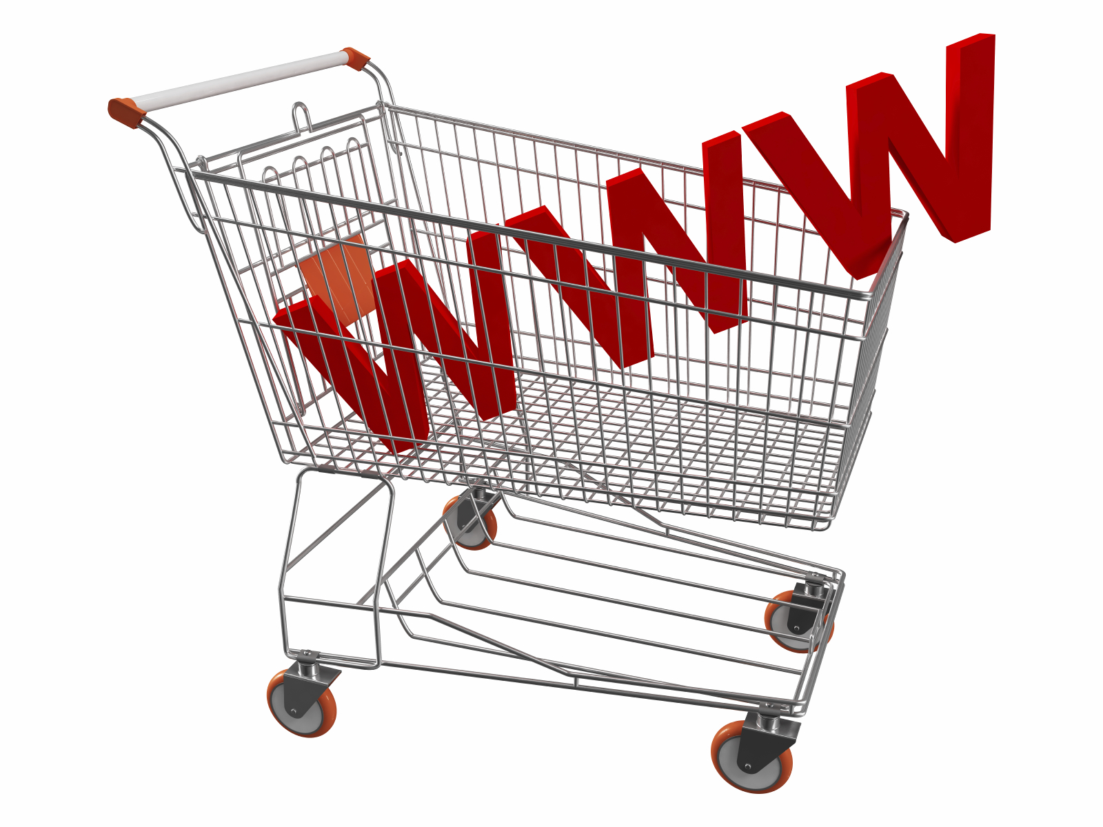 iStock_000005785820Medium