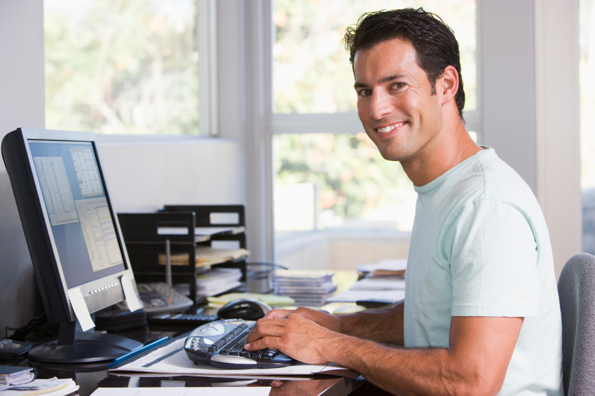 iStock_000017387190_Small